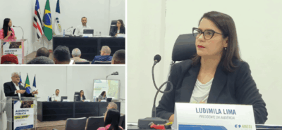 Proposta de revisão tarifária de 21,37% da conta de energia residencial foi debatida em São Luís