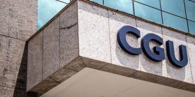 CGU sanciona construtora em R$ 600 mil por fraude em licitação no Maranhão