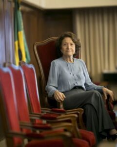 Presidente da Academia Nacional de Medicina estará em São Luís para encontro com profissionais das regiões Nordeste e Norte