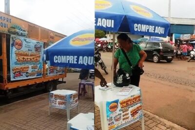 Com benefícios à Fundação Antonio Dino, primeiro sorteio do Sorte Cap MA será neste domingo