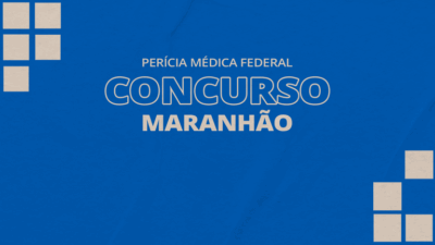 Maranhão terá 25 novos peritos médicos nas Agências da Previdência Social