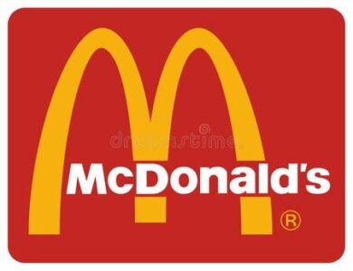 MCDonald’s se posicona sobre desabamento em loja no Renascença