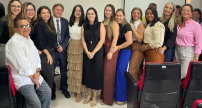 Saúde de Timon entra nos eixos sob gestão de Davila Claudino