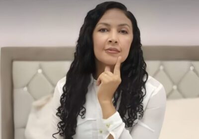 Cilene Medeiros desponta como nova liderança política em Afonso Cunha
