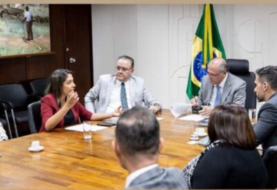 UFMA: uma aula de como não fazer gestão