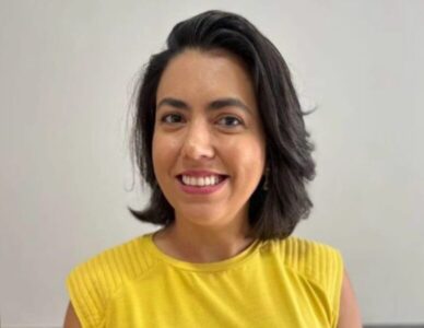 Secretária de Comunicação é a primeira a deixar o cargo em Timon