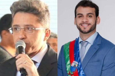 Decisão polêmica de juiz do TRE suspende audiência e paralisa investigação eleitoral contra Gentil Neto em Caxias