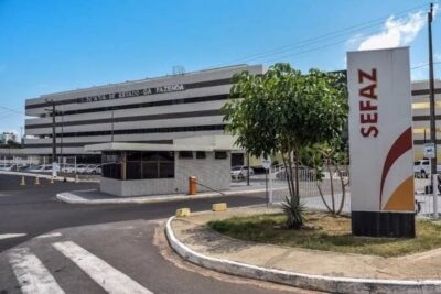 Sefaz vai cobrar ICMS e IPVA sonegados por irregularidade na concessão de alvarás de taxistas