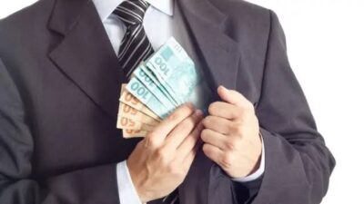 Crise no governo Jovem Gentil: secretária pode ser afastada após denúncia de desvio de combustível