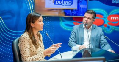 Presidente do Procon fala sobre variação de preços em itens de material escolar