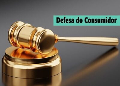 Banco é condenado por danos causados com interrupção de serviços eletrônicos