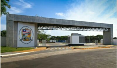 Uema oferece quase 7 mil vagas gratuitas em cursos de aperfeiçoamento