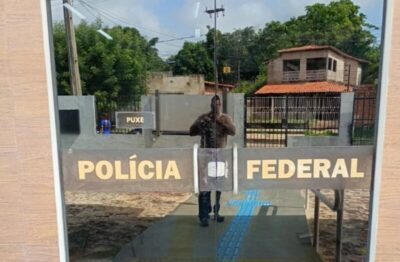 Caxias vive o retorno do coronelismo: cidadão denuncia irregularidades e vira alvo de ameaças de morte