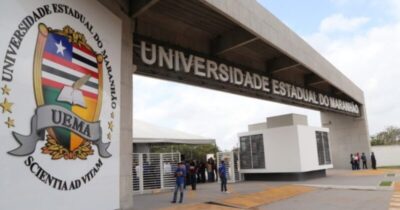 Uema divulga resultado final do Paes 2025: 4.678 aprovados no maior vestibular do Maranhão