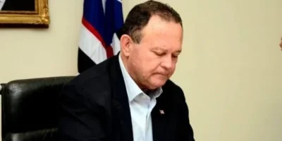 Sucessão estadual: Brandão avisa que só apoiará quem for leal ao grupo
