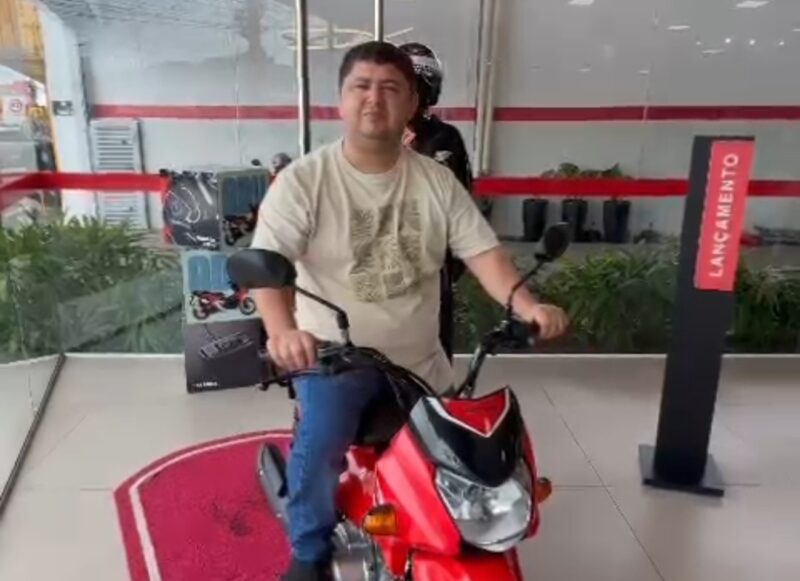 Foto: Reprodução