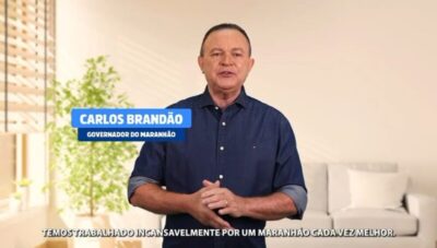 – Blog do Varão