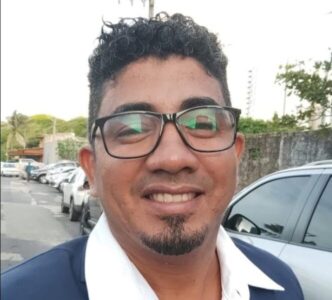 Timonense se movimenta para disputar vaga no Senado em 2026