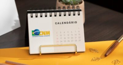Municípios têm até 30 de abril para enviar Declaração de Contas Anuais
