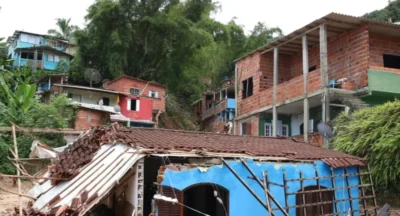 Desastres em 2025 já afetam milhões e expõem urgência de apoio aos Municípios, alerta CNM