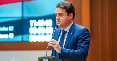 Lei de Leandro Bello estabelece que escolas justifiquem, por escrito, recusa de matrículas