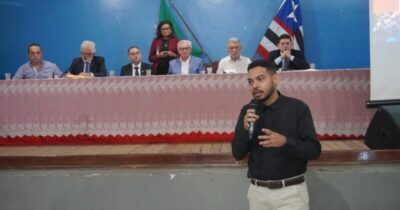 Audiência Pública discute situação de cursos de graduação em Caxias