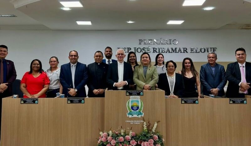 Foto: Reprodução