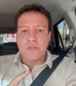 Precatórios do Fundef: Camarão faz alerta a professores do Maranhão