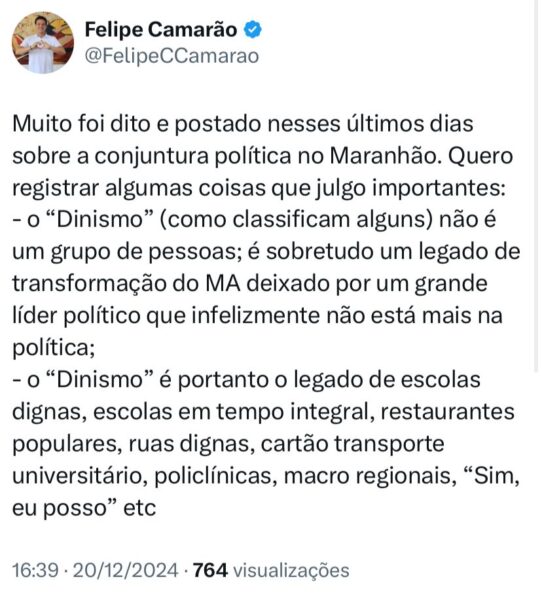 Foto: Reprodução