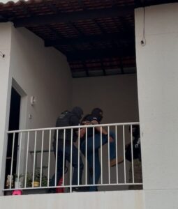 Seic deflagra ação contra suspeitos de lavar R$ 6,8 milhões do tráfico em São Luís