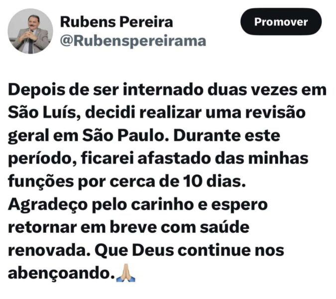 Foto: Reprodução