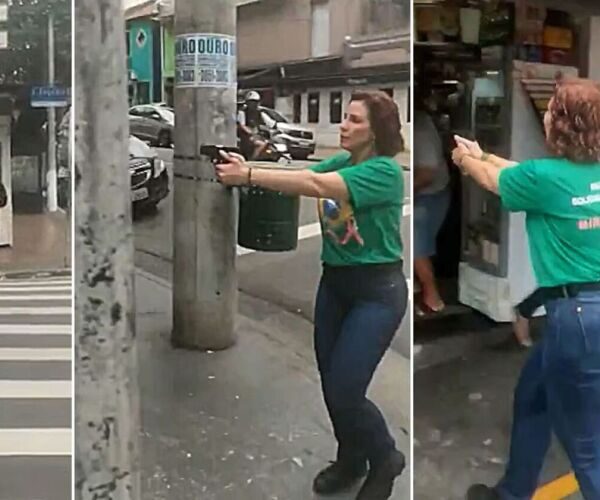 Foto: Reprodução