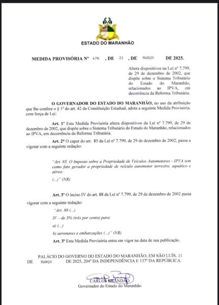 Foto: Reprodução