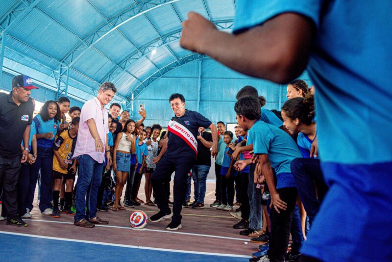Foto: Reprodução