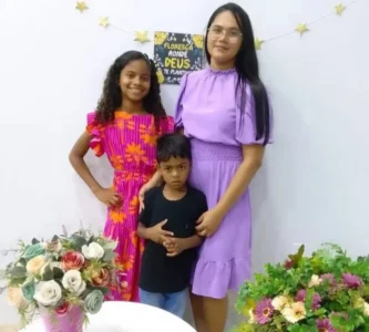 Adolescente que comeu ovo de Páscoa supostamente envenenado também morre em ITZ