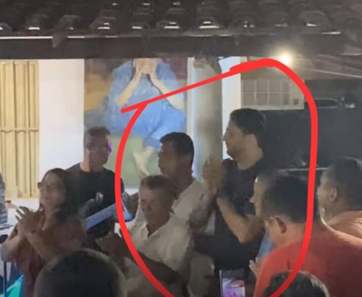 Foto: Reprodução