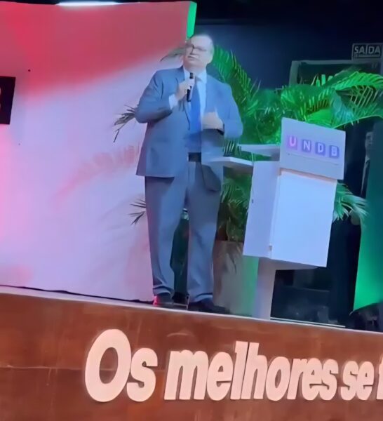 Foto: Reprodução