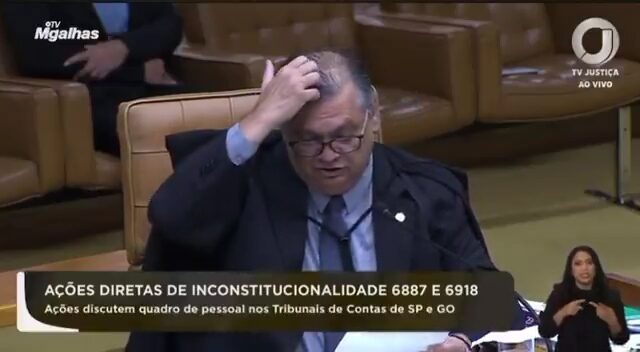 Foto: Reprodução