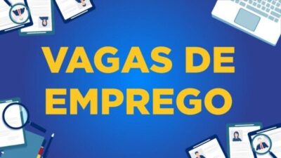 Dicas para vagas temporárias de emprego para o final de ano