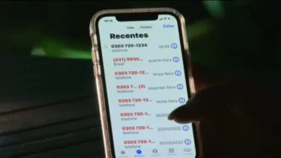 Justiça do Maranhão condena banco a indenizar homem por excesso de ligações diárias