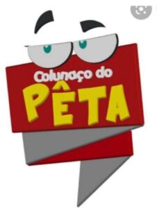 O pacto de civilidade com a História, a arapuca para Brandão e a zoada de Weverton