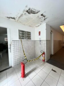 Em dois anos, Câmara de São Luís gastou mais de 58 milhões com manutenção