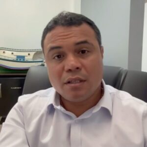 Humberto de Campos: sem concorrência, empresa vence licitação com lance máximo para fornecer gás de cozinha para gestão de Luís Fernando
