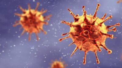 OMS decreta fim da emergência de saúde da pandemia de covid-19