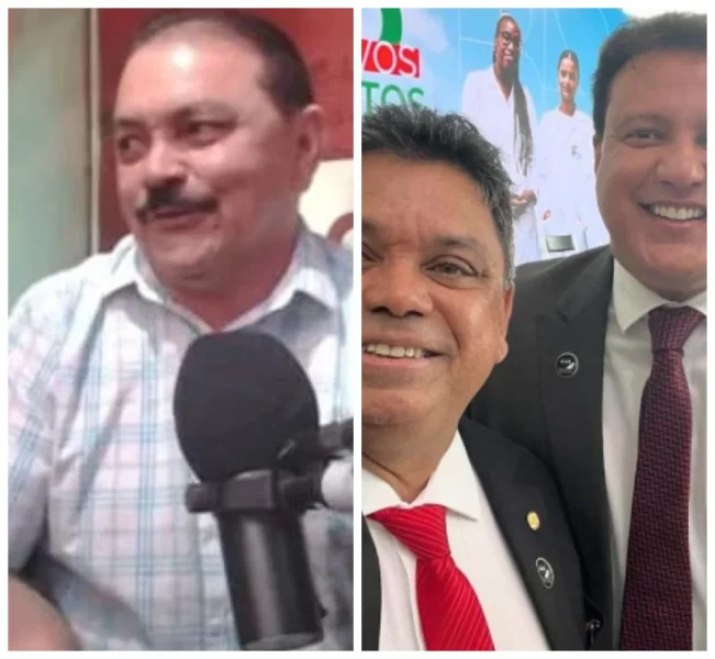 Foto: Reprodução