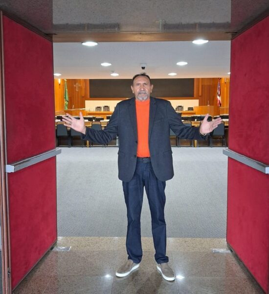 Foto: Reprodução