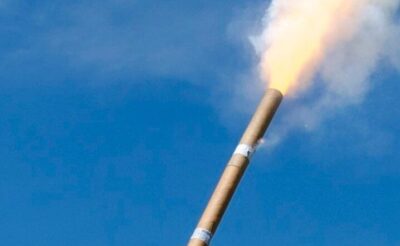 Juiz alerta partidos sobre proibição de fogos de artifício e multas por descumprimento no MA