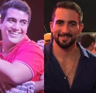 VITÓRIA DO MEARIM: Candidato a vice de Dídima Coêlho possui R$ 12,6 milhões em contratos com a prefeitura