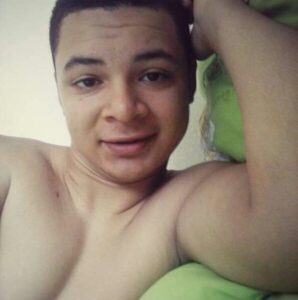 12/11: Juiz Queiroga Filho condena à prisão homem que provocou acidente com jet ski no Rio Corda e levou a morte Júnior Brandão, em Barra do Corda