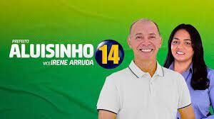 12/12: TSE mantém condenação do prefeito e da vice-prefeita de Esperantinópolis no Maranhão